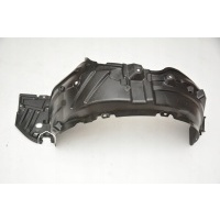 Подкрылок lh toyota yaris iv 20 - 2024r
