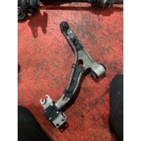 Рычаг подвески нижний Mercedes-Benz B W246 2011-2018