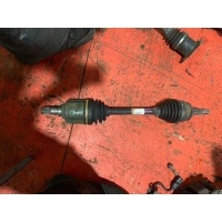 Привод Mitsubishi Outlander XL 2005-2012