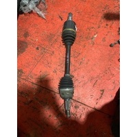Привод Mitsubishi ASX 2010-2012