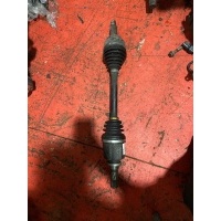 Привод Mazda 3 bl 2008-2013