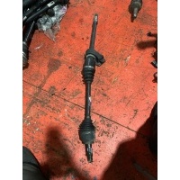 Привод Mazda 3 bk 2003-2009