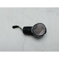 Фонарь подсветки в зеркало Volkswagen Touareg 2 NF 7P6945292