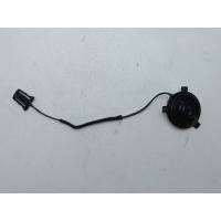 Динамик Volkswagen Touareg 2 NF 7P6035412