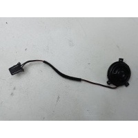 Динамик Volkswagen Touareg 2 7P6035412