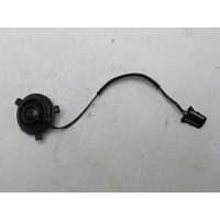 Динамик Volkswagen Touareg 2 NF 7P6035412