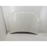 капот Volkswagen Touareg 2 NF 7P6823155