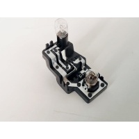 Плата заднего фонаря Volkswagen Touareg 2 NF 7P6945259