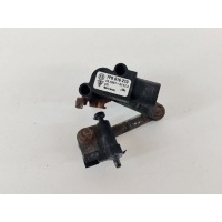 Датчик высоты дорожного просвета Volkswagen Touareg 2 NF 7P0616213