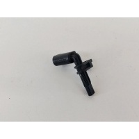 датчик abs Volkswagen Touareg 2 NF WHT005651A