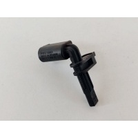 датчик abs Volkswagen Touareg 2 NF WHT005651A