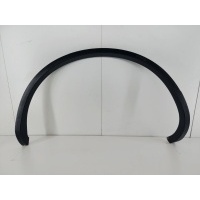 накладка крыла Volkswagen Touareg 2 NF 7P6854819