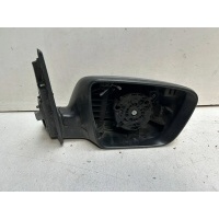 Зеркало правое kia venga 2012