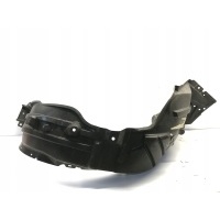 Подкрылок правое передняя toyota yaris iv 4 20 - 53875 - k0020