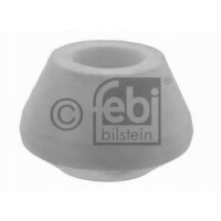 Febi bilstein 23436 отбойник , подвеска двигателя