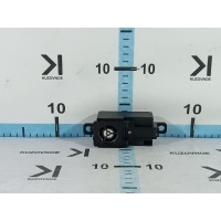 Блок Электронный Hyundai Elantra Avante CN7 2022 97253G8000