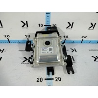 Блок управления АКПП Genesis GV70 JK1 2021 9544047790, 9544147790