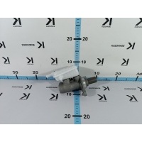 Главный тормозной цилиндр Hyundai Staria US4 2023 58510CG200