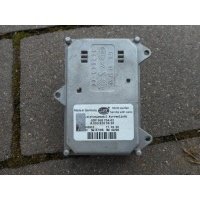 Блок розжига модуль поворота 5df008704 - 02