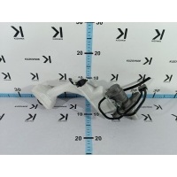 Главный тормозной цилиндр Renault Koleos QM6 HZG 2019 460111299R, 460911856R