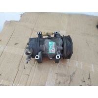 Компрессор компрессор кондиционера citroen c2 c3 peugeot 207 9646273380