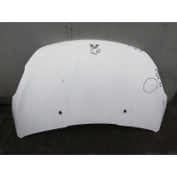 Капот крышка двигателя peugeot 208 i ewp 12 - 19