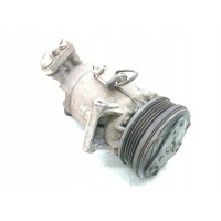 Opel astra компрессор / компрессор кондиционера а / c 1.8 бензин 401351739