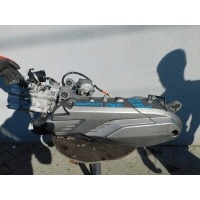Kawasaki z500 двигатель