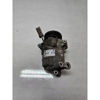 Opel astra h компрессор кондиционера 13286085 ul3