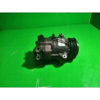 Компрессор кондиционера 2.0cdti 160km a20dth opel insignia astra 13335252