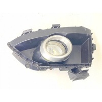 Светодиодная правый сторона mazda 5 facelift cr 2008 11461009