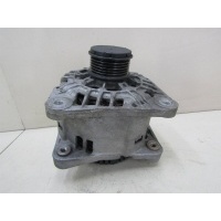 Генератор Renault Laguna II 2001-2008 8200112065