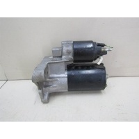 Стартер Renault Laguna II 2001-2008 0001106017