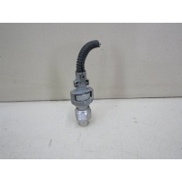 Датчик давления Renault Logan 2005-2014 7700435692