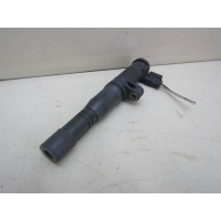 Катушка зажигания Renault Megane II 2002-2009 7700107177