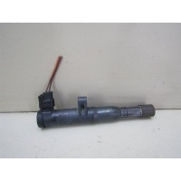 Катушка зажигания Renault Megane II 2002-2009 7700107177
