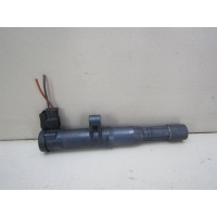 Катушка зажигания Renault Megane II 2002-2009 7700107177