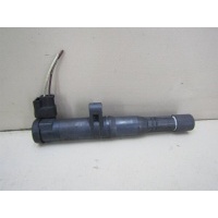 Катушка зажигания Renault Megane II 2002-2009 7700107177