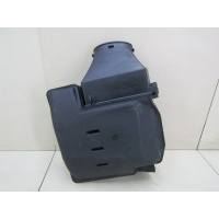 Корпус воздушного фильтра Renault Laguna II 2001-2008 8200420871