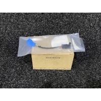 Audi a4 b9 блок светодиодный дверь tylnych 8w0947355aa