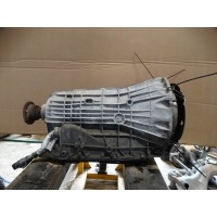 Кпп набор . maserati granturismo 6hp26 1