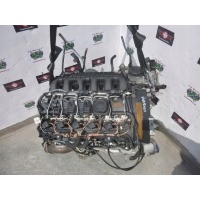 N57d30b 313ps вал oe