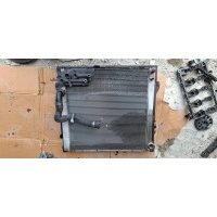 Радиатор l322 4.4