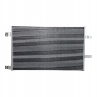 Renault oe 921001397r