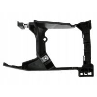 Subaru forester s13 2015 - 2018 рамка halogena левая 84927sg030