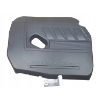 Форд oe f1fg - 6a949 - ab защита двигателя