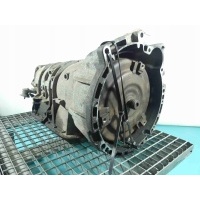Кпп автомат gm p09 bmw e39 3.0d m57