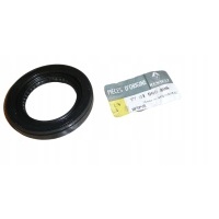 Уплотнитель кпп renault 7701066406 оригинал