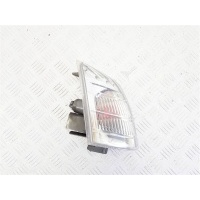 Поворотник правый Nissan X-trail T30 (2004 - 2007) 2006
