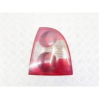 Фонарь задний правый Volkswagen Passat B5 (2000 - 2005) 2004 3B5945096AE